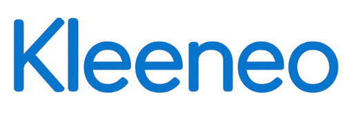 Kleeneo